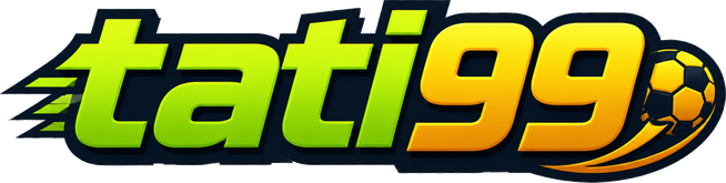 tati99